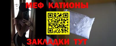 хмурый Камышлов