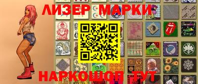 хмурый Камышлов