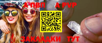 хмурый Камышлов