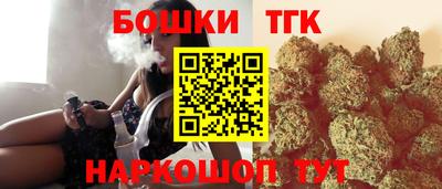 хмурый Камышлов
