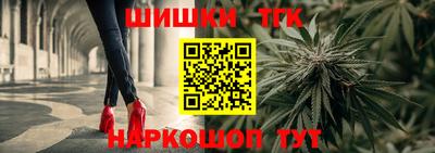 хмурый Камышлов