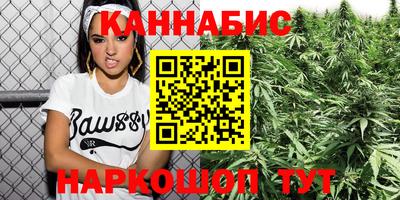 хмурый Камышлов
