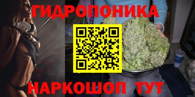хмурый Камышлов
