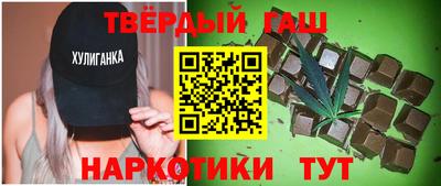 хмурый Камышлов