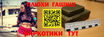 хмурый Камышлов
